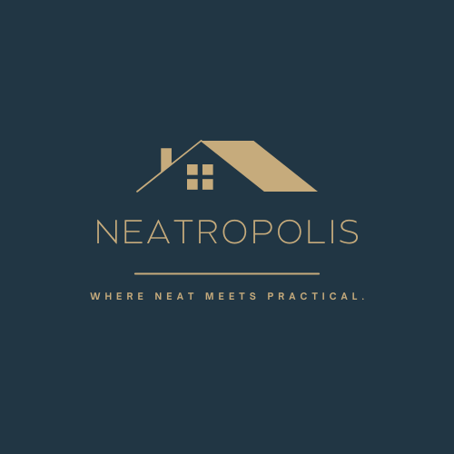 Neatropolis